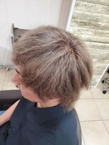 インパークス 椎名町店(INPARKS)&nbsp;ミルクティーベージュ