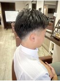 ビジネスショート