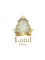 ロンドクロエ 横浜(Lond Chloe) Lond chloe