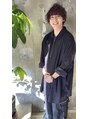 グッドネイバーズ 水戸(GOOD NEIGHBORS  グッドネイバーズ) 藤田 駿