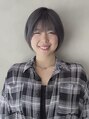 フラミューム 池袋(flammeum) オノデラ ルナ