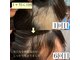 シー 浜松三方原店(She)の写真