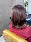 bordeaux color