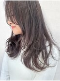 レイヤーカット