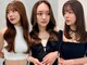 アッシュ 日暮里店(Ash)の写真