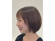エンジェル ハート(Angel Heart)