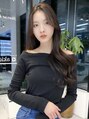 ネイロ 日本橋(NeiRo) 柔らかく動くヘアスタイル得意です、