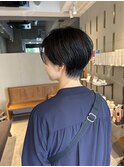 オトナクールショート