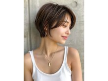 アトレ 福岡大名店(attrait)