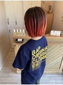 シャドウルーツ*