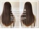 ヘアーザラブズラフズ オーガニカ 北九州(HAIR THE LOVES LAUGHS ORGANICA)の写真