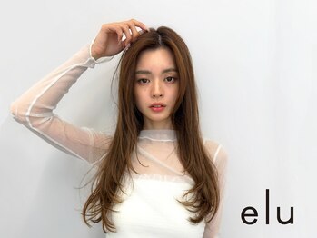 elu 北千住【エル】