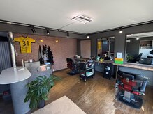 イッ髪やらせろ