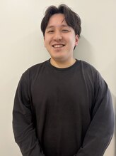 エレノア 仙台(Eleanor) 小西 貫太