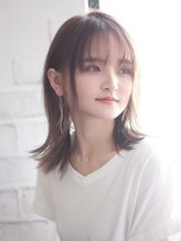 ピーディーフィノ PDfino 池袋