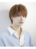 シースルーマッシュ
