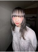 TAITO STYLE No.28