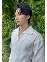 デザート(Des.Art) 【天神赤坂】20代30代40代
