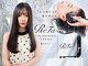 ロエ 大宮(LOE)の写真