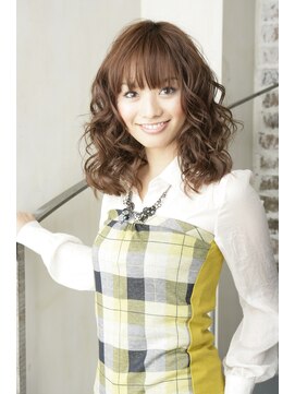 サンタクロース ネオソパージュ