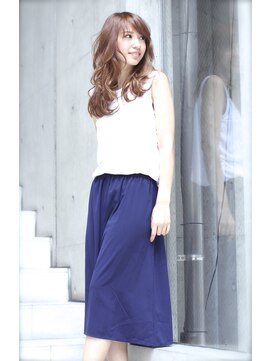 ミルクティース(Milk Teeth) 心斎橋★Milk Teeth★