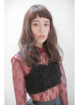 モードケイズ 宝塚店(MODE K's) 大人可愛い