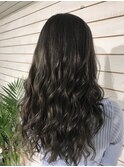 【渋谷Beee hair/市原 由貴】New coloer