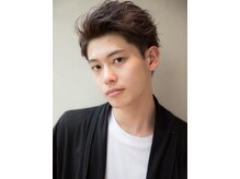 ヘアーアネックス 上大岡店 HAIR ANNEX