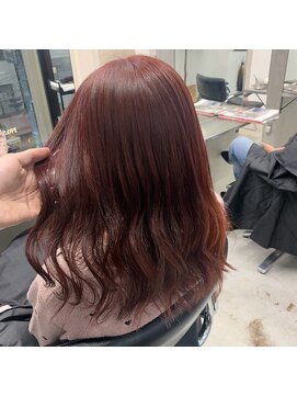 アディション 渋谷(ADITION) 【ADITION渋谷】