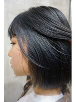 エイト マカビ 沖縄真嘉比店(EIGHT makabi) 【EIGHT真嘉比】EIGHT STYLE