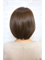 チェルモ(CHELUMO)&nbsp;ボブ