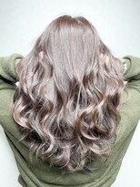 ワット 新宿店&nbsp;【W-ワット-新宿店 】＊ホワイトベージュ☆＊