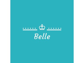 Belle【ベル】