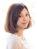 バサ 新所沢店(BASSA)&nbsp;大人ボブ