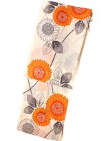 ケイティ(Keity)&nbsp;浴衣 KY-119　￥5700～(着付込み)