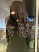 ウェーリング(Welring) takahiko264