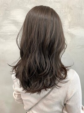 ペスカ 那覇新都心店(pesca) 2023年最新スタイル