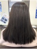 40代、パサつく髪もまとまるおすすめクーポン!