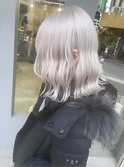 ホワイトパール