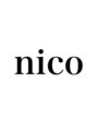 ニコ(nico) 指名なし 