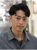 仙台 ラルフカール センターパート