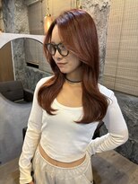 互感 小松店&nbsp;layer