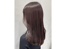 シェリ(Cheri)