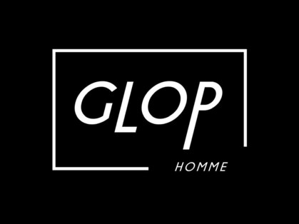 グロップ 町田(GLOP)の写真