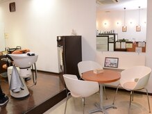 グランド 学園都市店(grand)