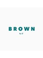 ブラウン バイ イフ 福島(BROWN by if)/BROWN byif /メンズサロン/福島/大阪