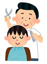 イケダ(IKEDA)&nbsp;池田 