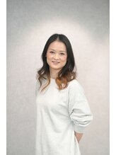 ストラッセ 八事店(STRASSE) 徐 ウェン