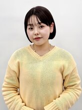 ジジ 宇都宮(Gigi) Misaki 【宇都宮】