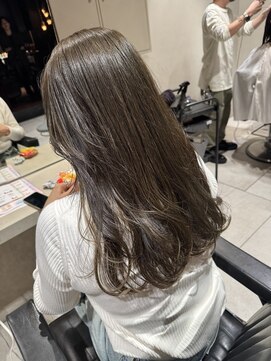 ニュートン(NEWTON) 【REONA】